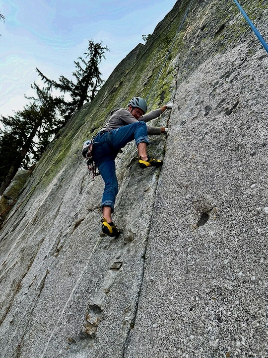 62B7E90B-8B8A-4420-A0BE-30FFF47CBE05