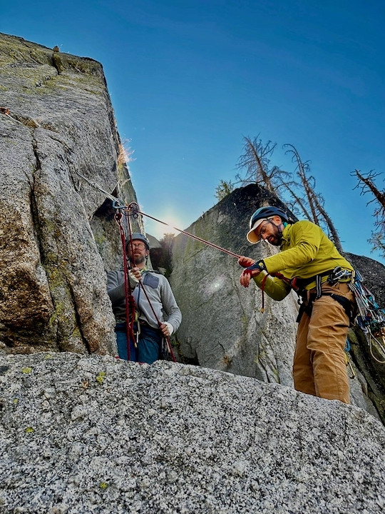 72B4CFE5-45C2-4DE1-809B-E220444BA670