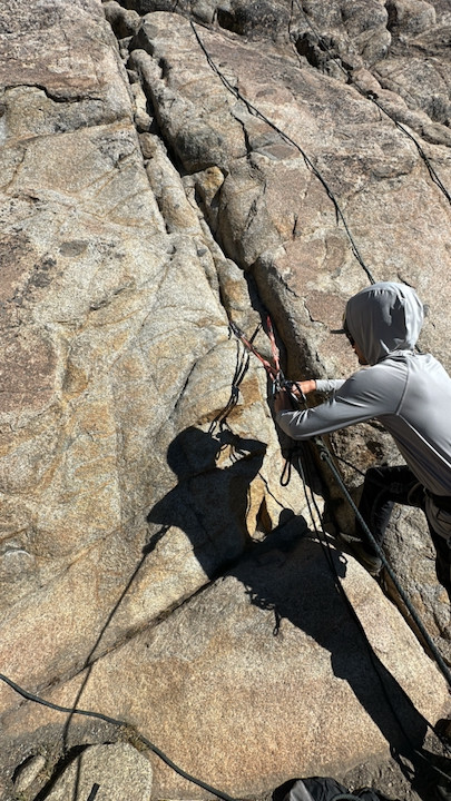 7BD8730F-CB8D-45AD-9D5C-046B53E54FD8